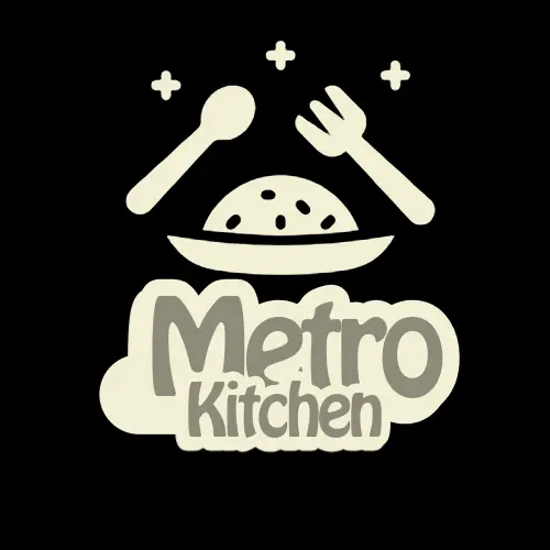 MetroKitchen